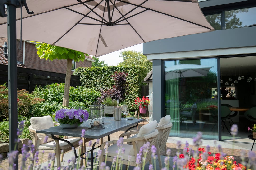 Foto 38 van Molenstraat 56