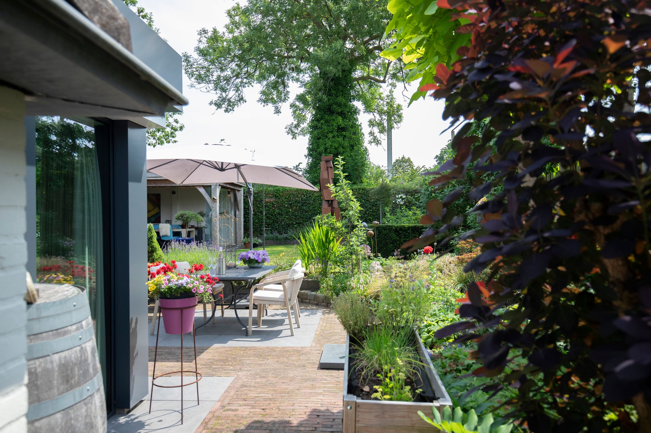 Foto 39 van Molenstraat 56