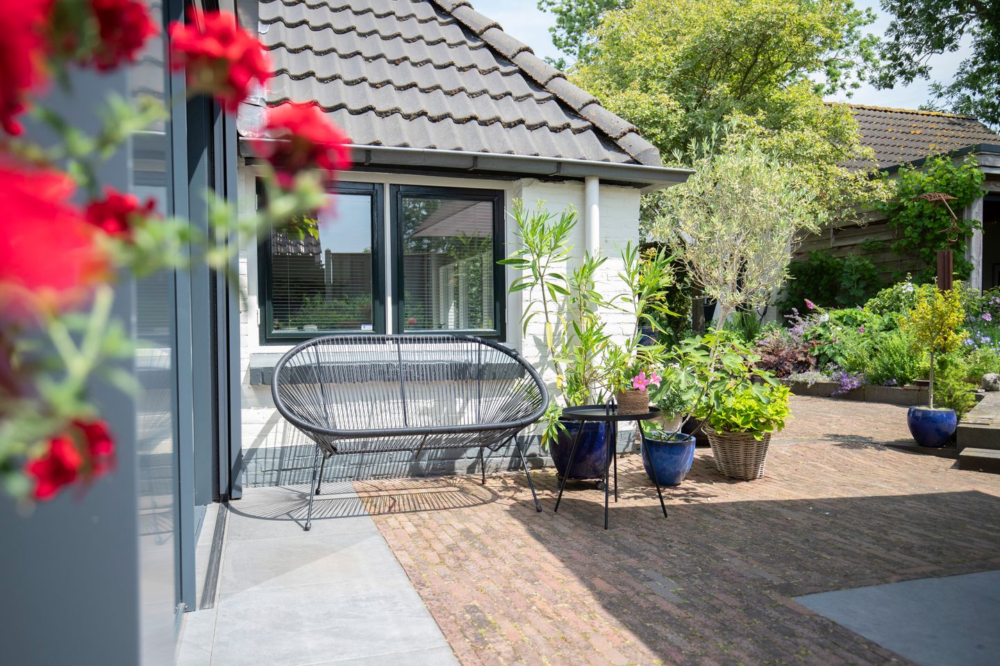 Foto 40 van Molenstraat 56