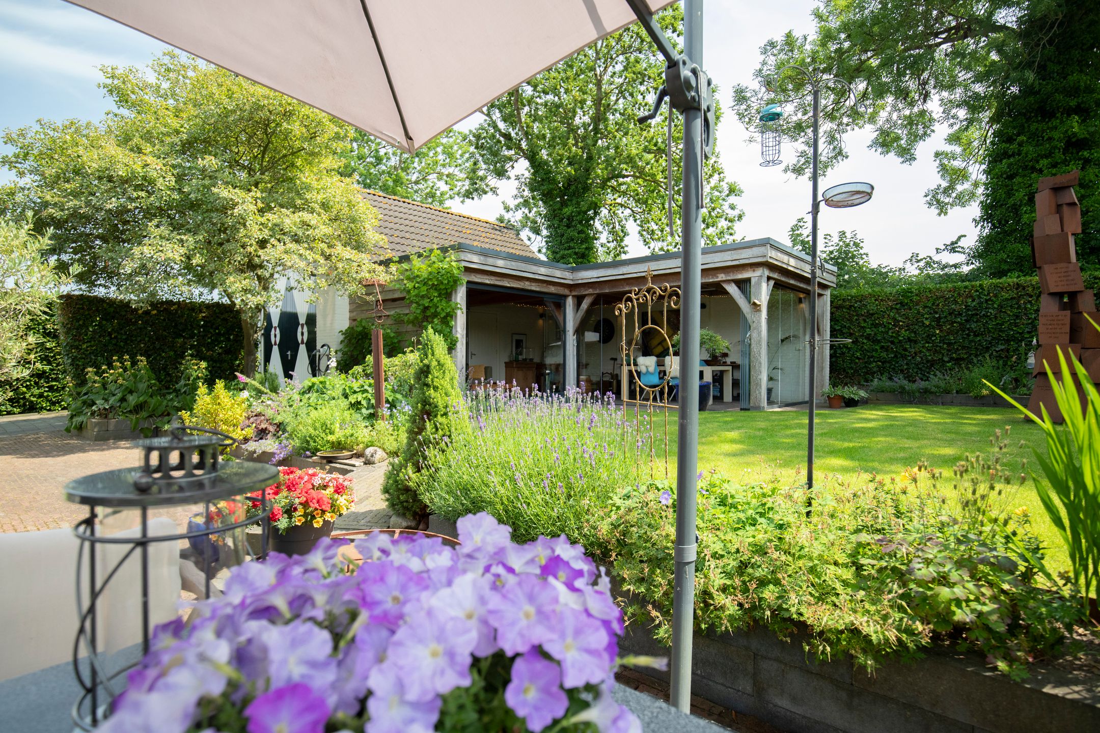 Foto 42 van Molenstraat 56