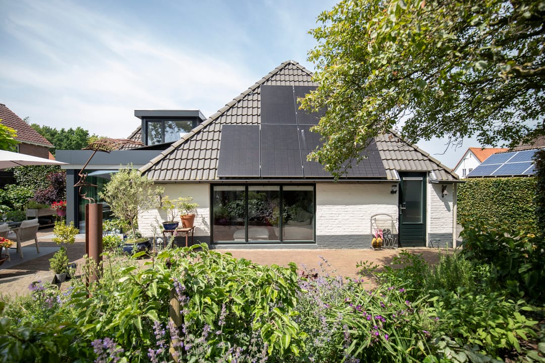 Foto 43 van Molenstraat 56