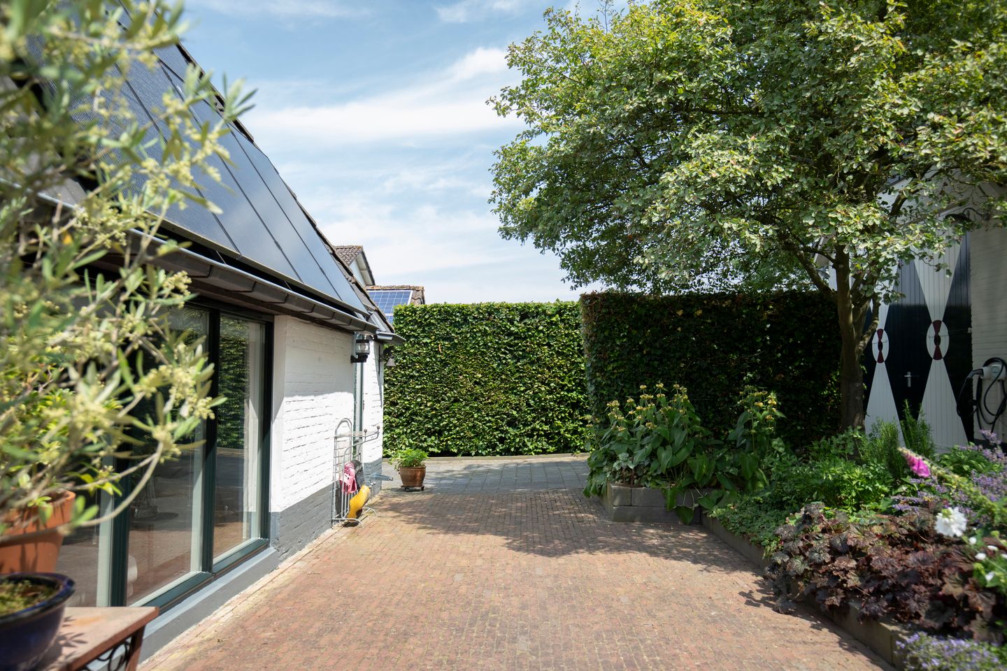 Foto 44 van Molenstraat 56