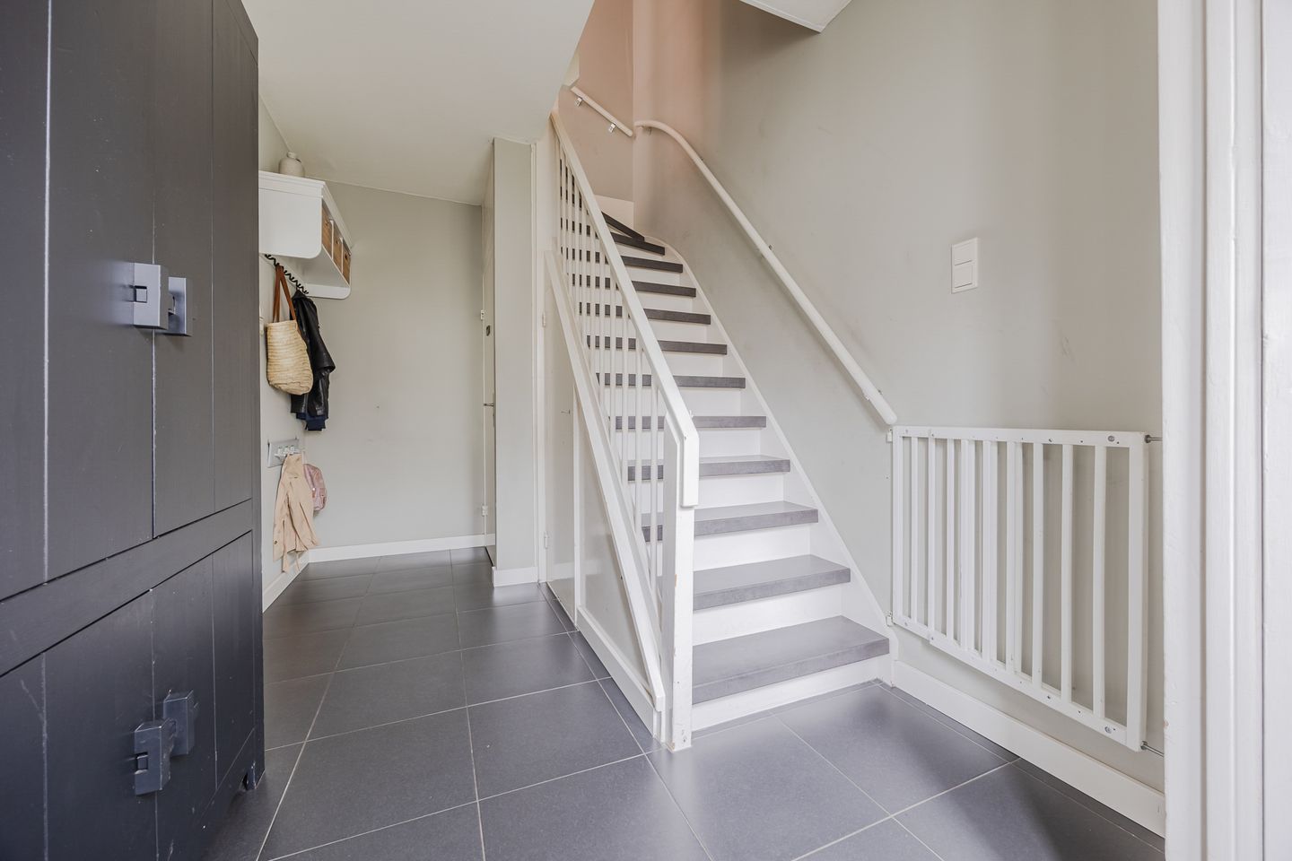 Foto 5 van Schubertstraat 24