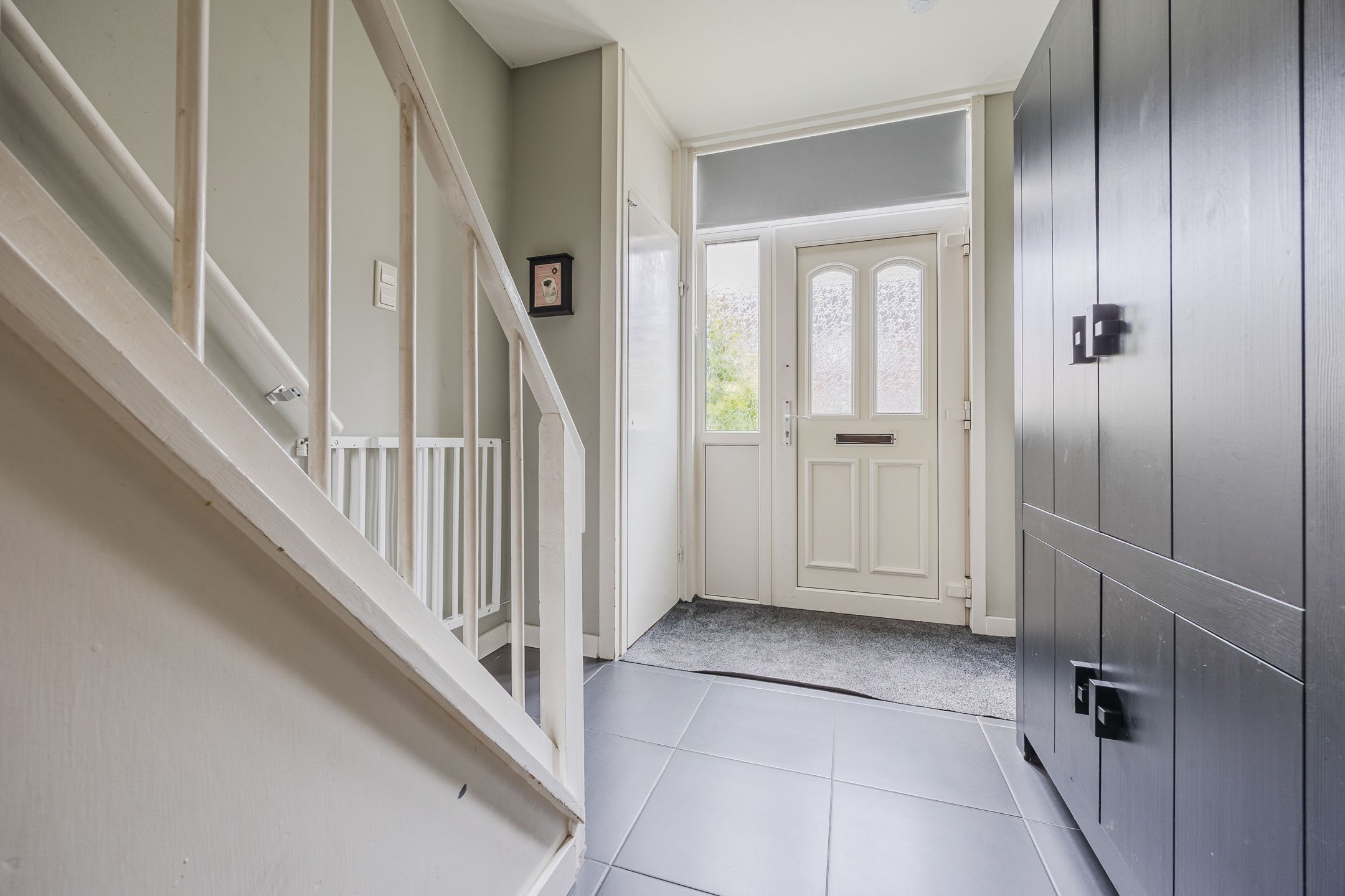 Foto 6 van Schubertstraat 24