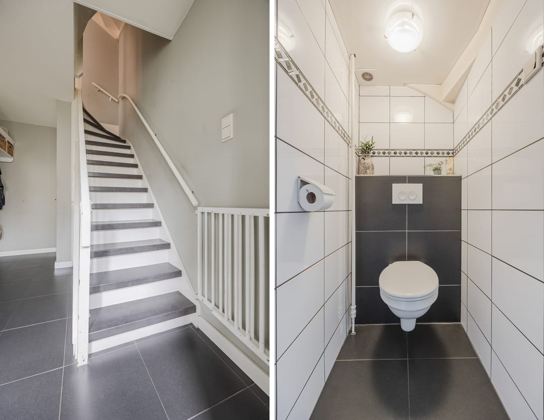 Foto 7 van Schubertstraat 24