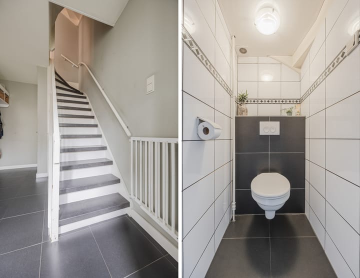 Foto 7 van Schubertstraat 24