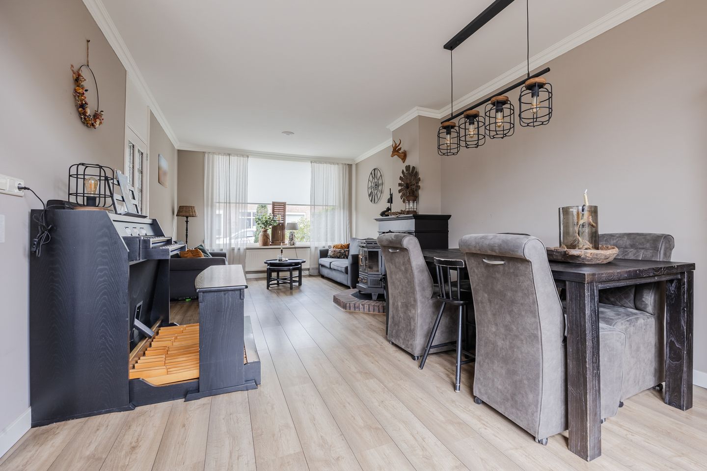 Foto 10 van Schubertstraat 24