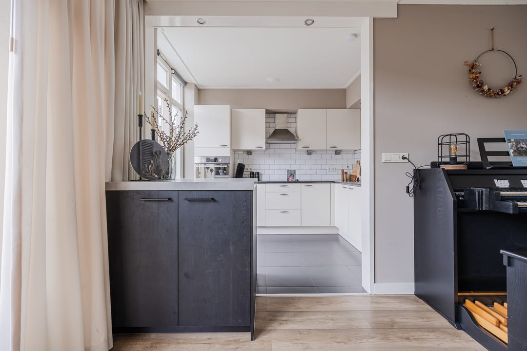 Foto 11 van Schubertstraat 24