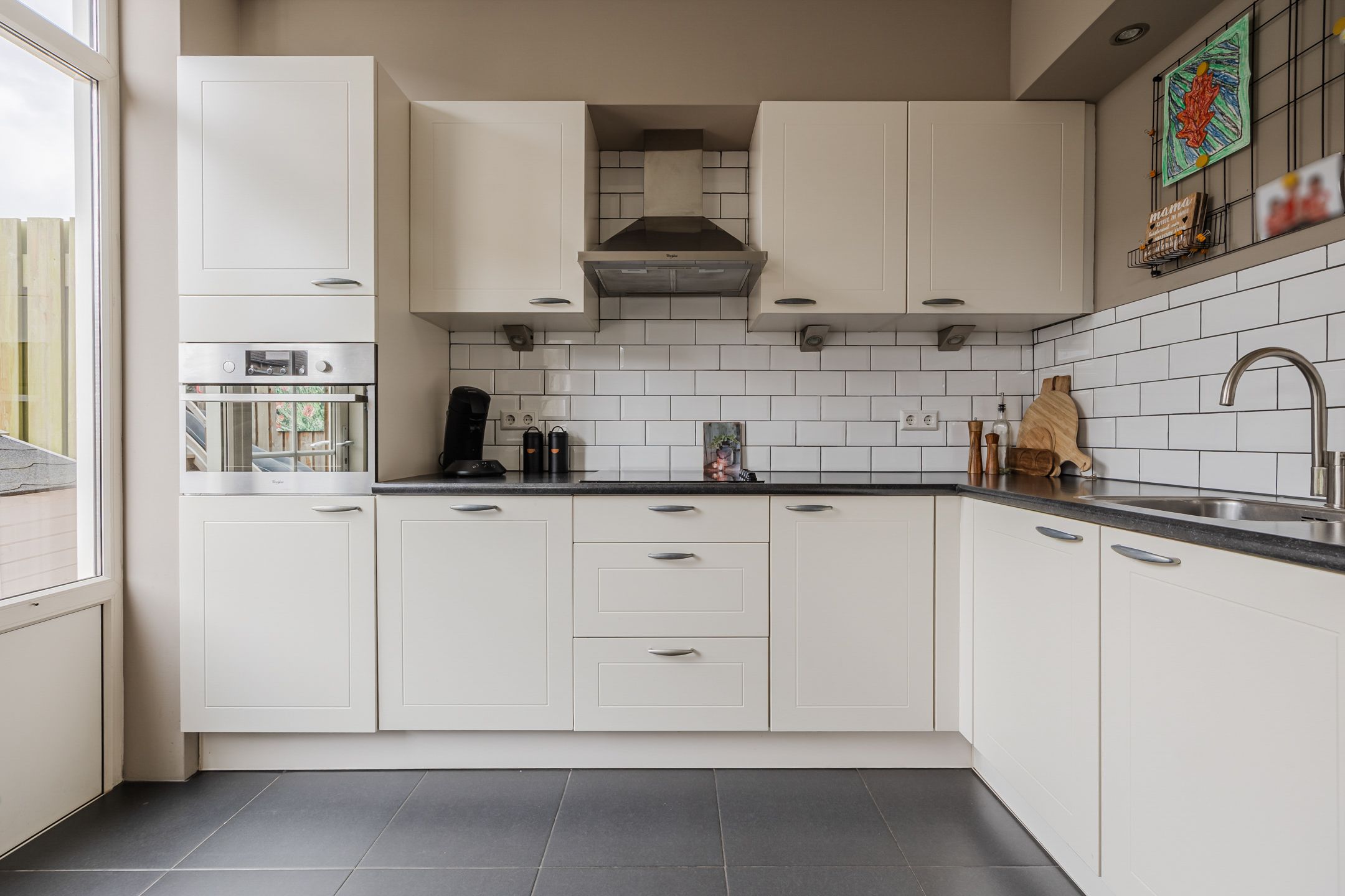 Foto 12 van Schubertstraat 24