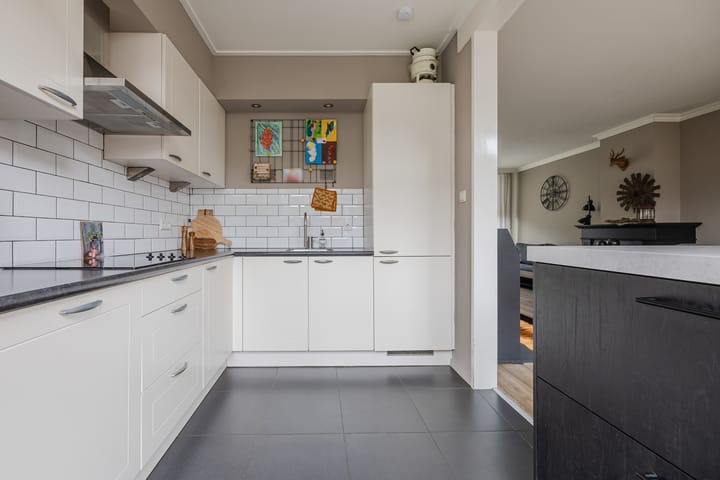 Foto 13 van Schubertstraat 24