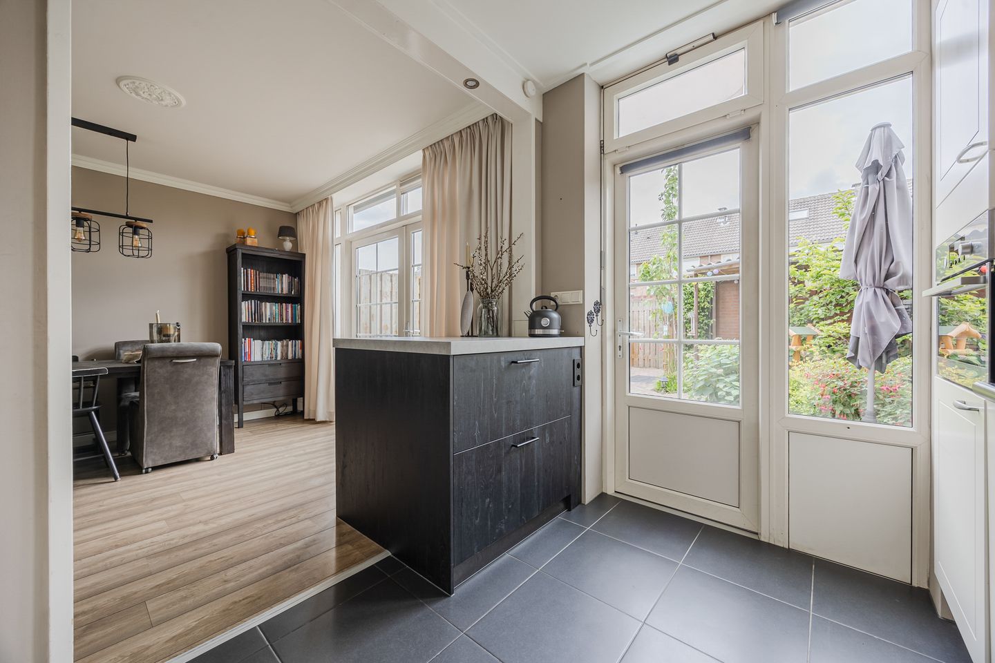 Foto 14 van Schubertstraat 24