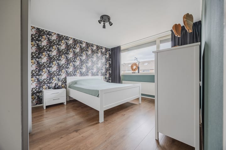 Foto 16 van Schubertstraat 24