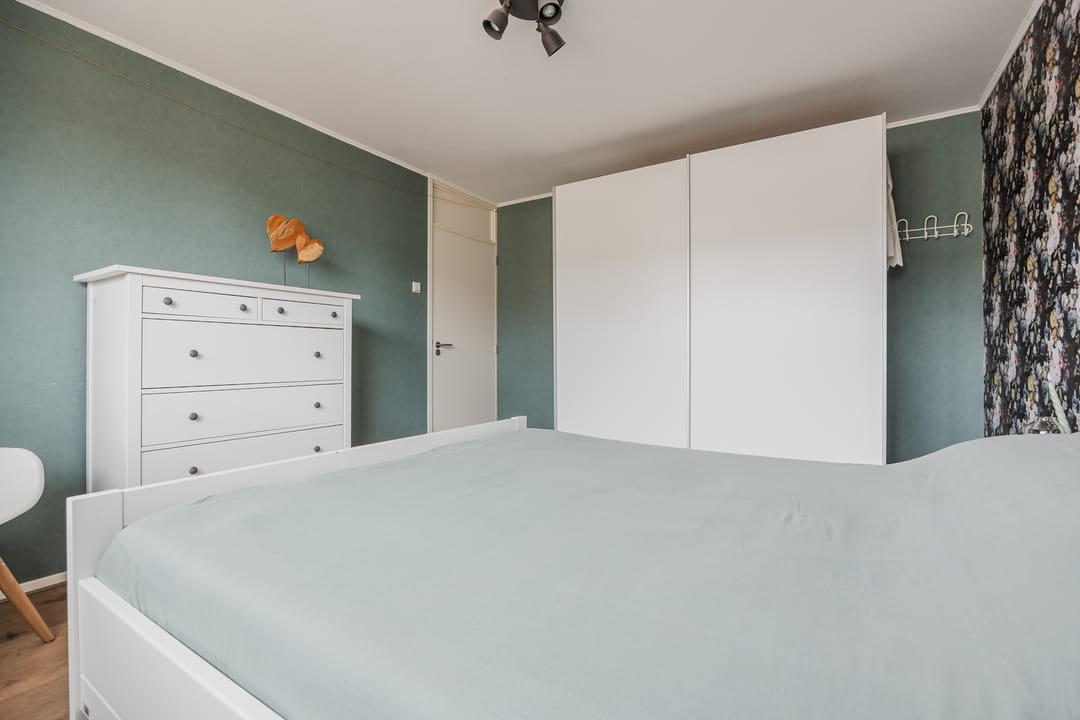 Foto 17 van Schubertstraat 24