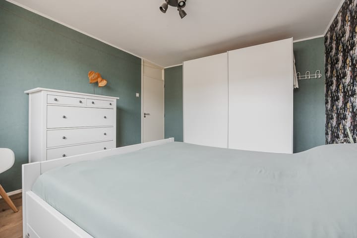 Foto 17 van Schubertstraat 24