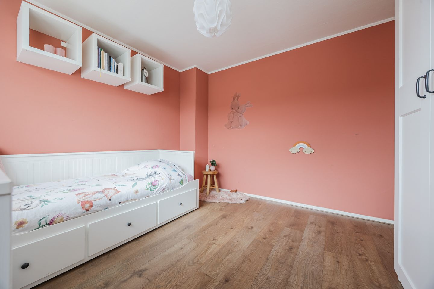 Foto 19 van Schubertstraat 24