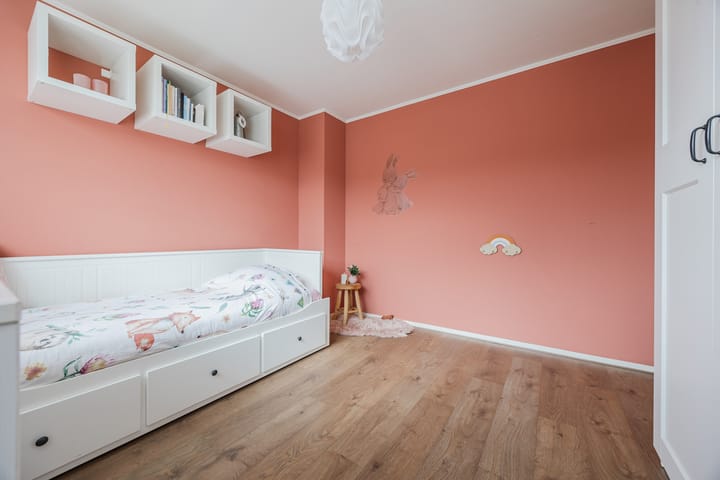 Foto 19 van Schubertstraat 24