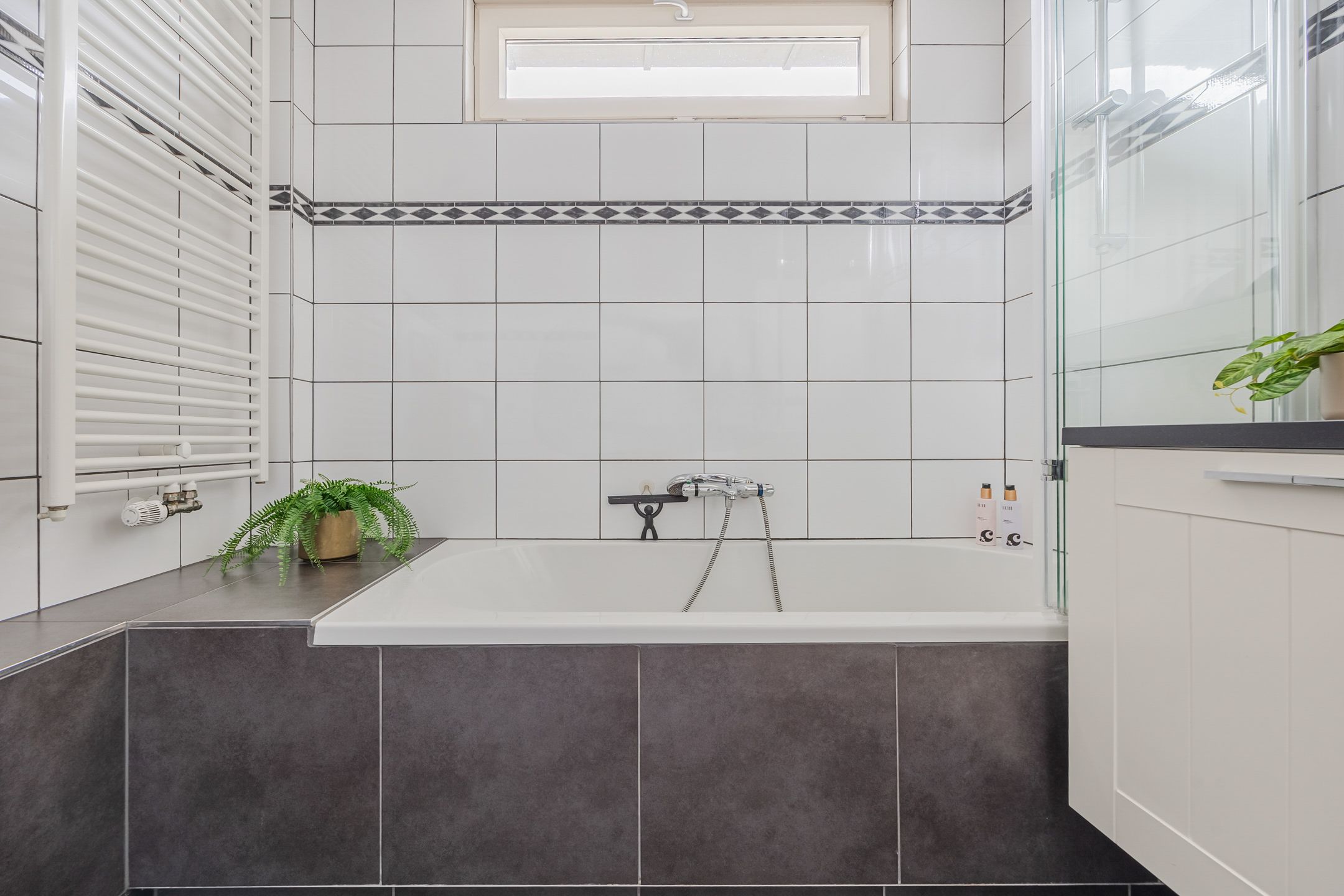 Foto 21 van Schubertstraat 24