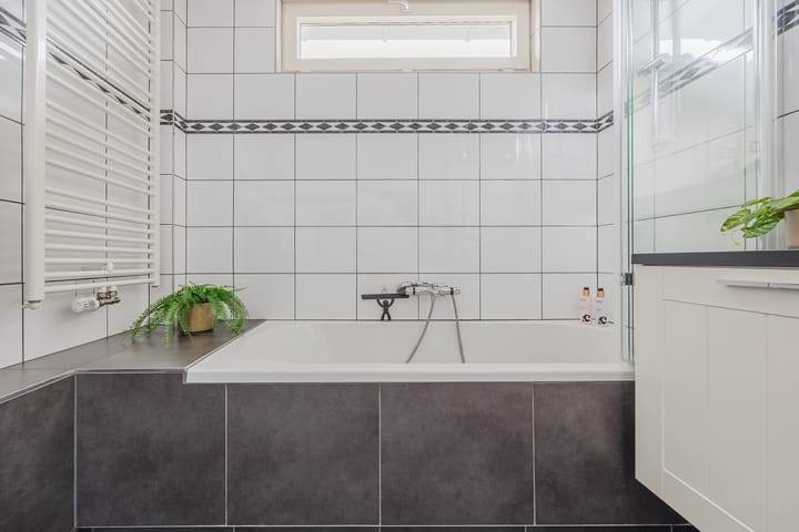 Foto 21 van Schubertstraat 24