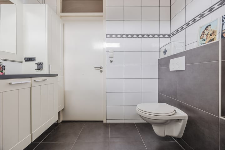 Foto 22 van Schubertstraat 24