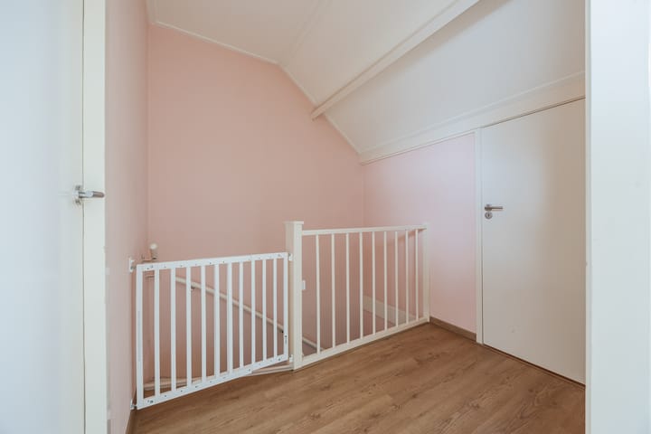 Foto 23 van Schubertstraat 24