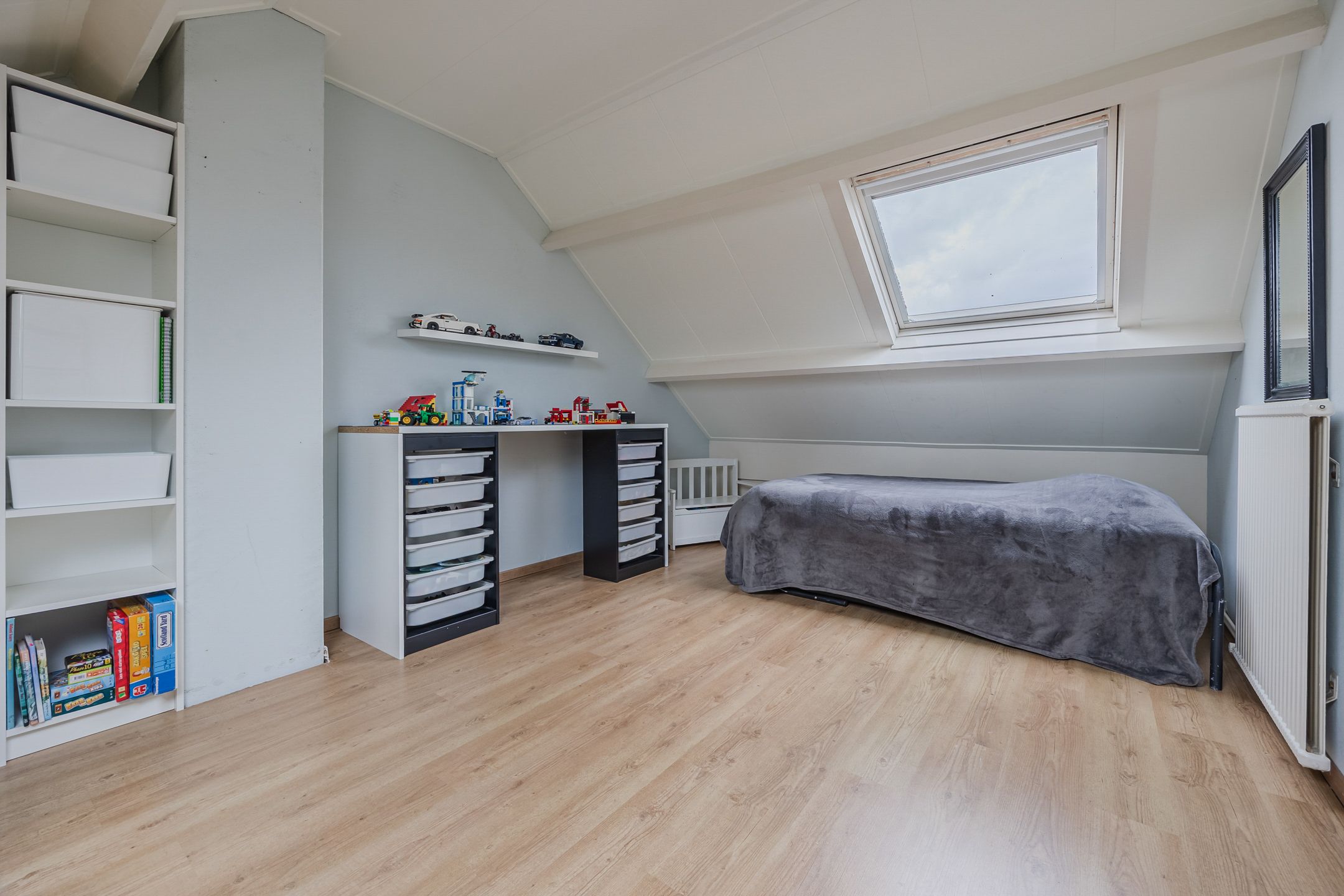 Foto 24 van Schubertstraat 24