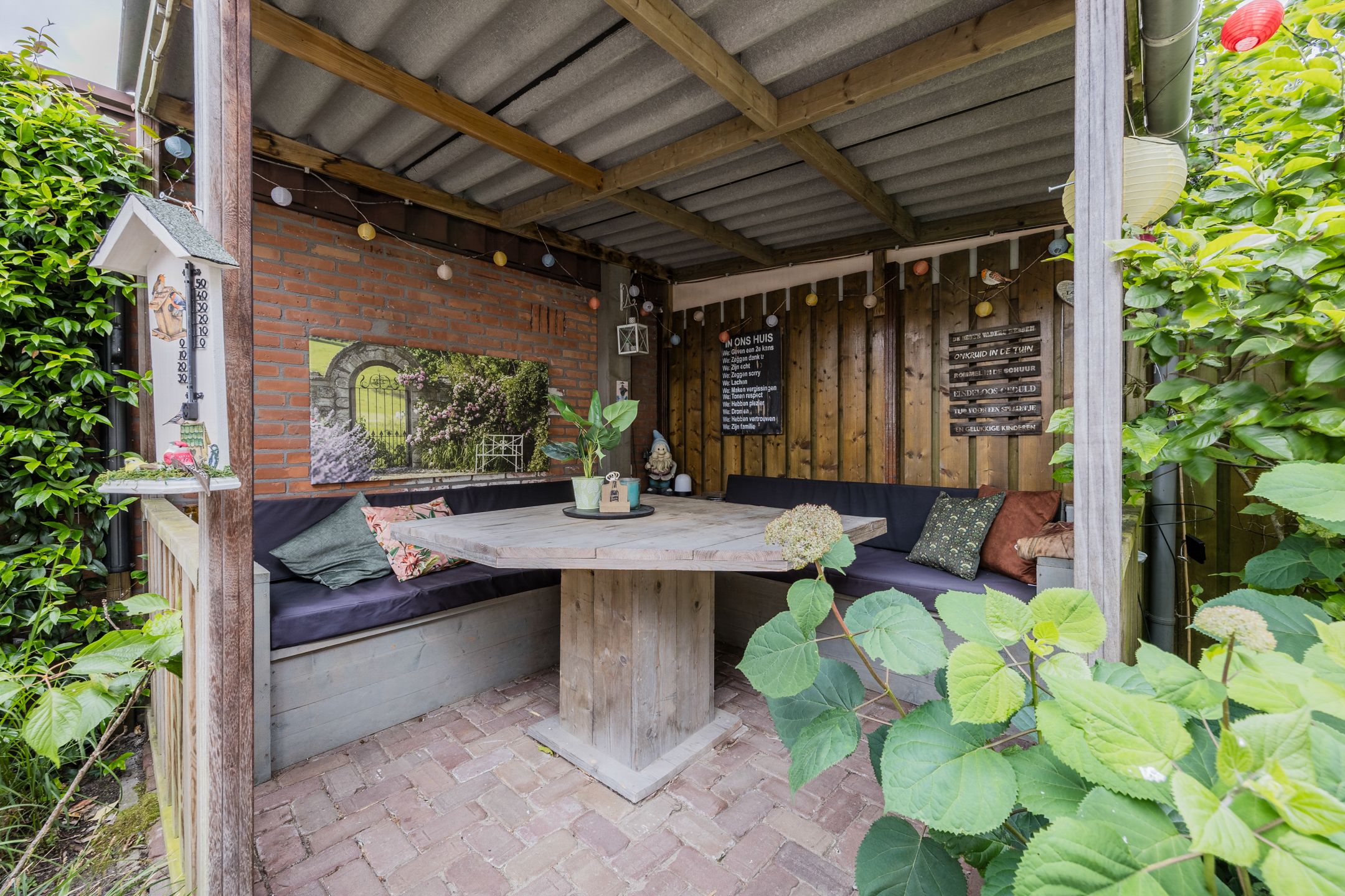 Foto 27 van Schubertstraat 24