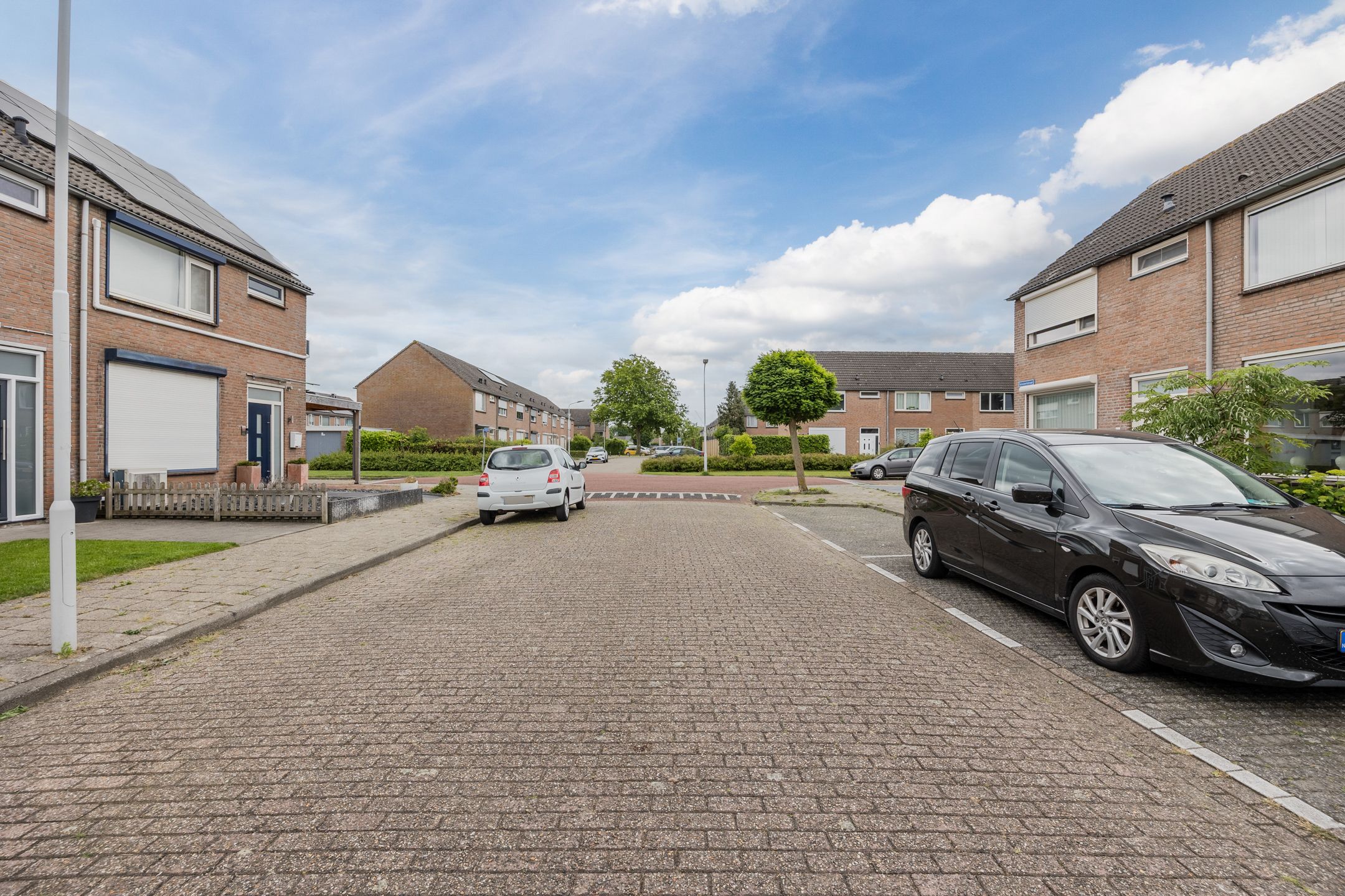 Foto 30 van Schubertstraat 24