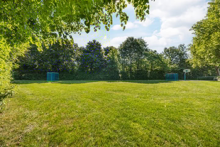 Foto 31 van Schubertstraat 24