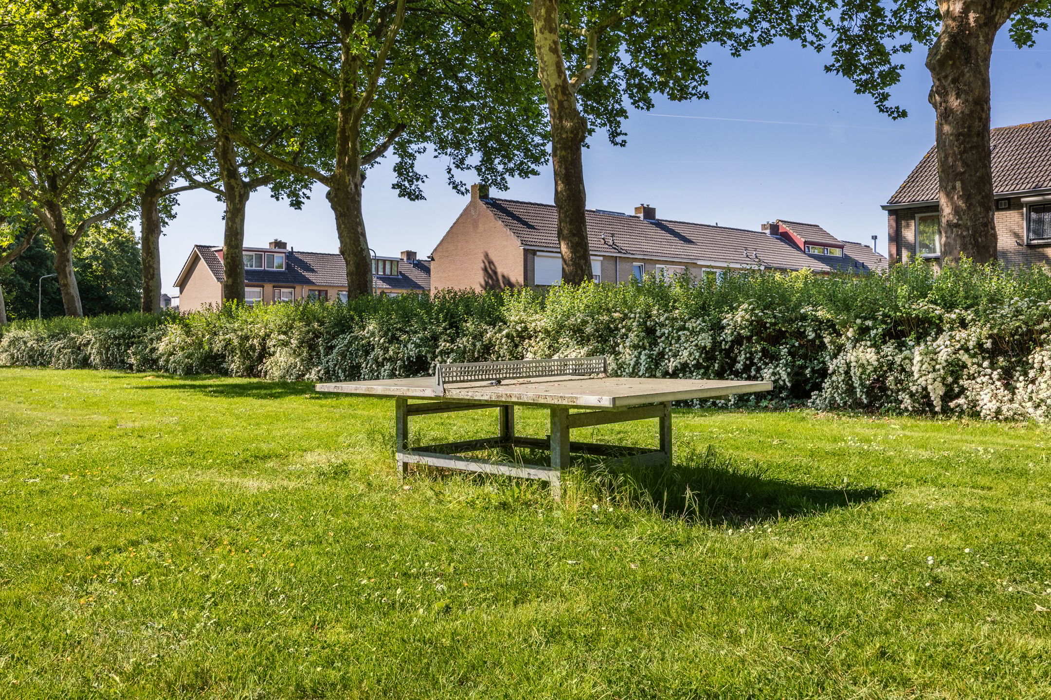 Foto 33 van Schubertstraat 24