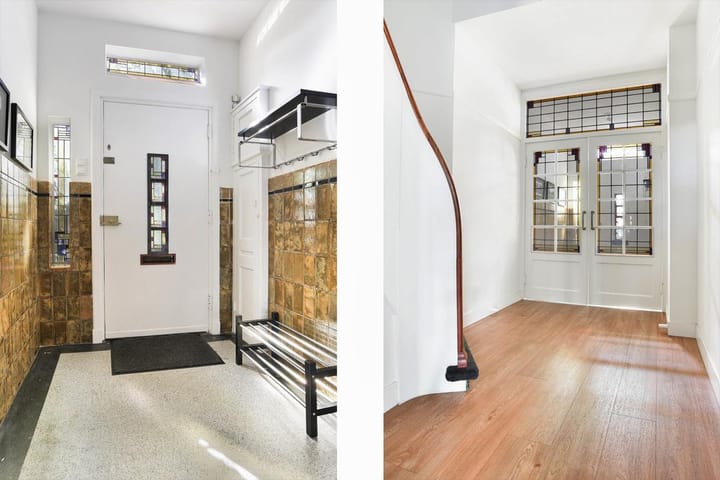 Photo 3 of Laan van Haagvliet 9