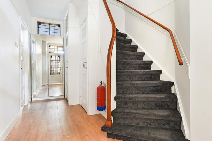 Foto 17 van Laan van Haagvliet 9