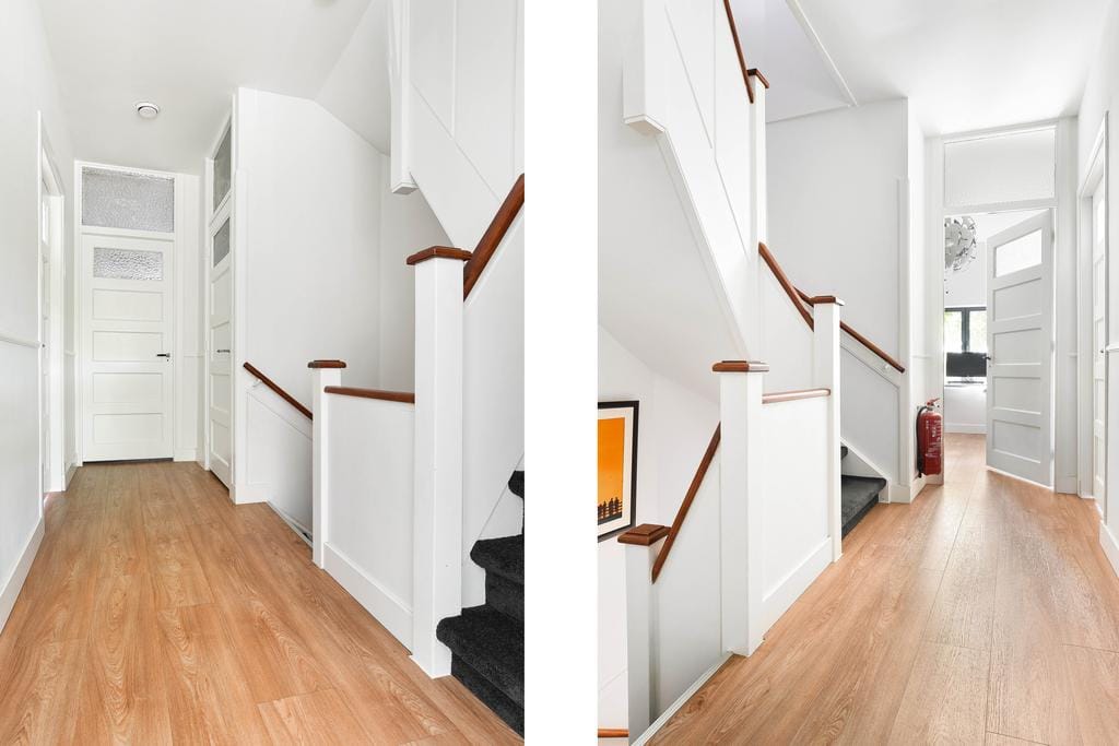 Foto 18 van Laan van Haagvliet 9