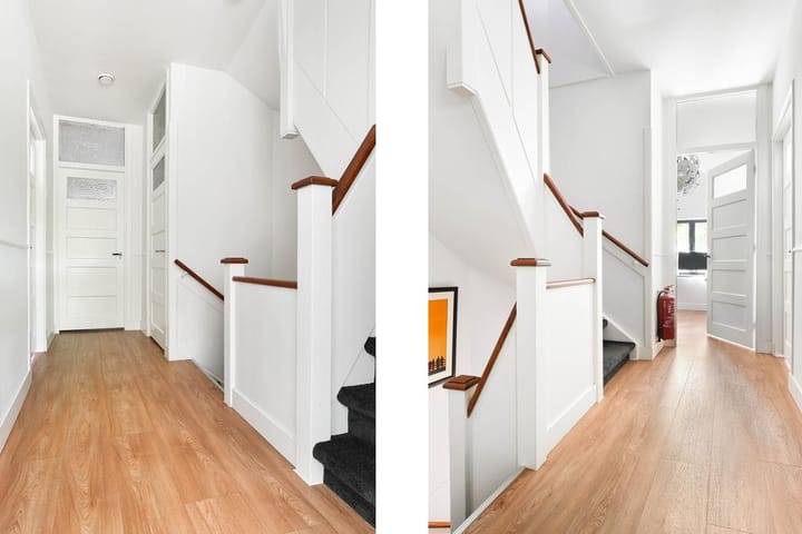 Foto 18 van Laan van Haagvliet 9