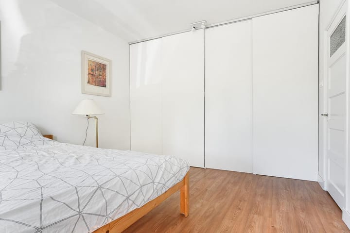 Foto 20 van Laan van Haagvliet 9