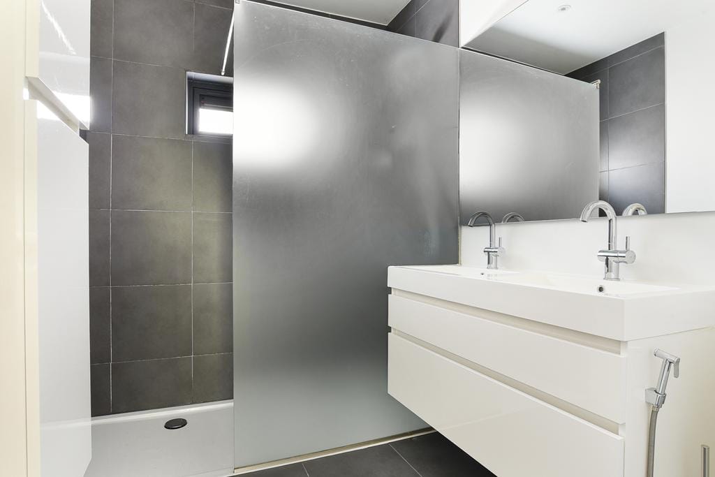 Foto 21 van Laan van Haagvliet 9