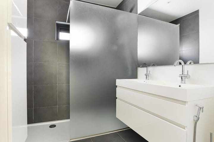 Foto 21 van Laan van Haagvliet 9