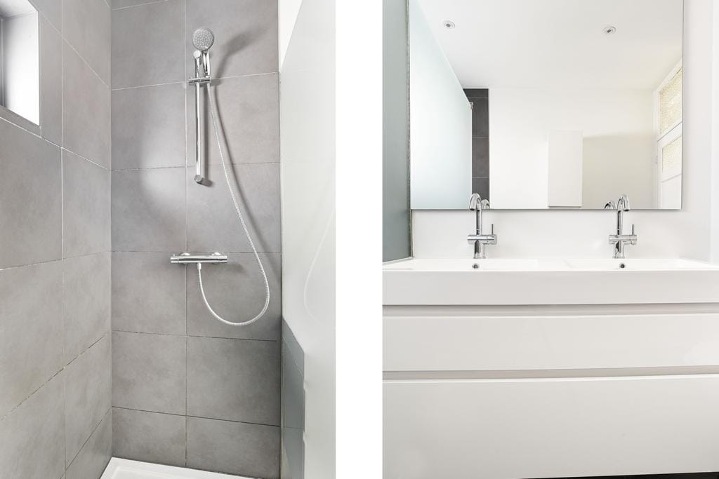 Foto 22 van Laan van Haagvliet 9