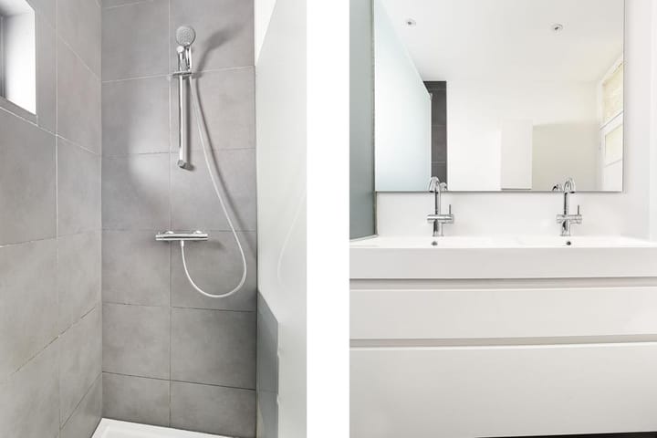 Foto 22 van Laan van Haagvliet 9