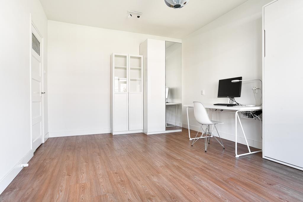 Foto 24 van Laan van Haagvliet 9