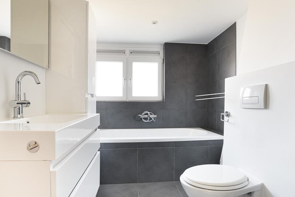 Foto 29 van Laan van Haagvliet 9