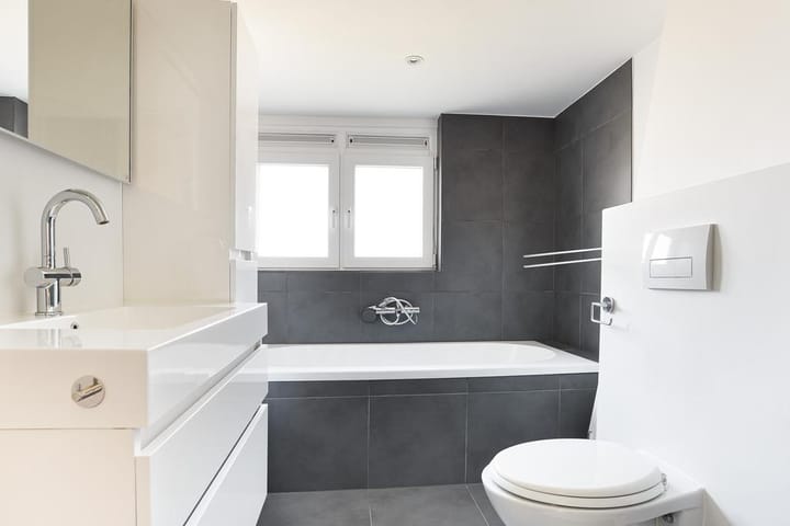 Foto 29 van Laan van Haagvliet 9