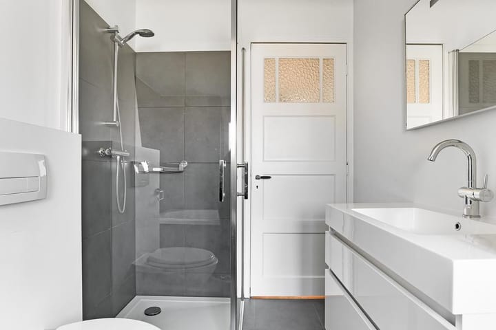 Foto 30 van Laan van Haagvliet 9