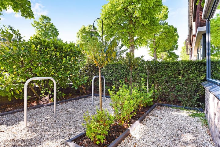 Foto 33 van Laan van Haagvliet 9