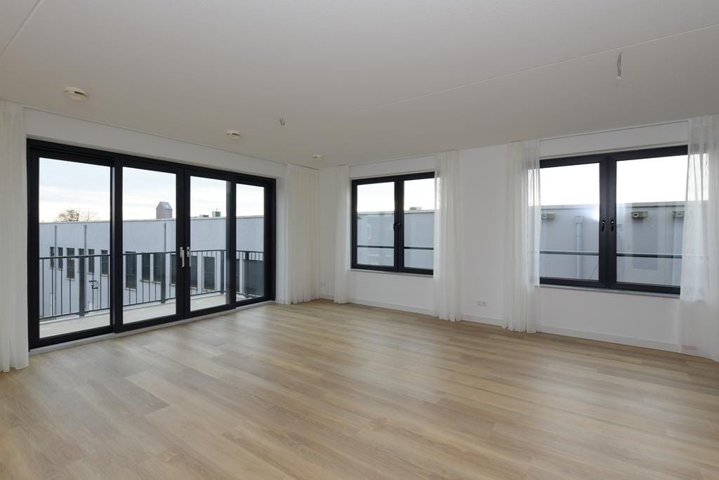 Foto 3 van Dorpsstraat 60