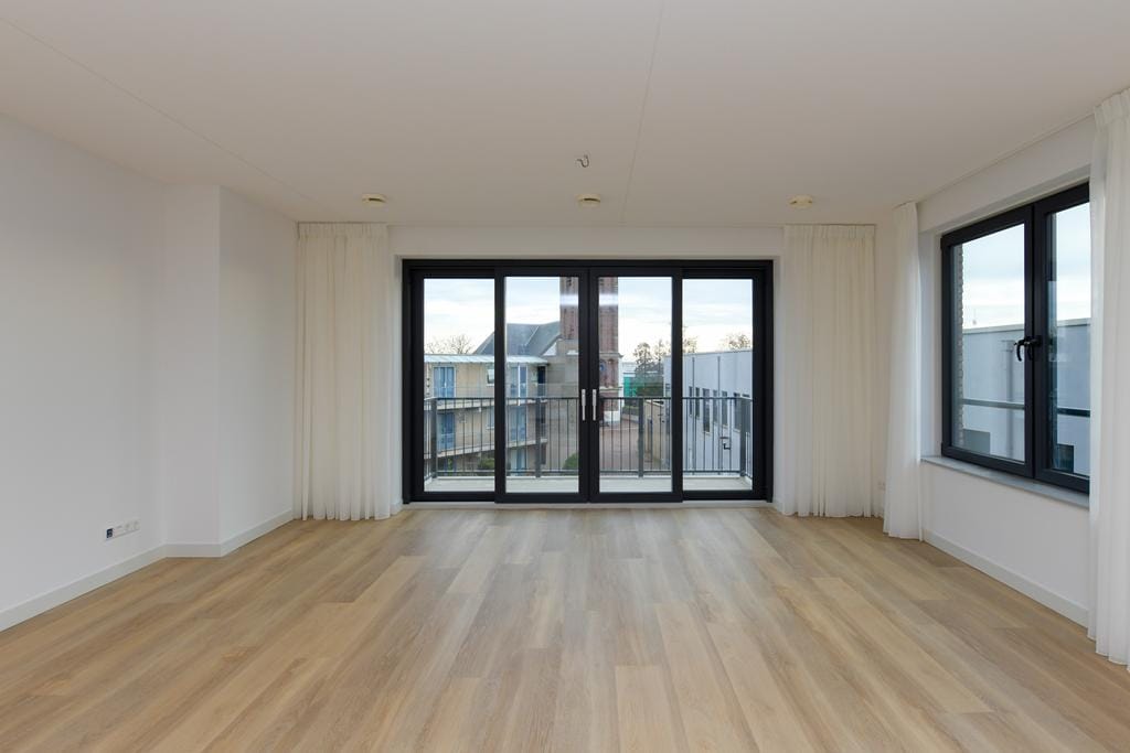 Foto 4 van Dorpsstraat 60