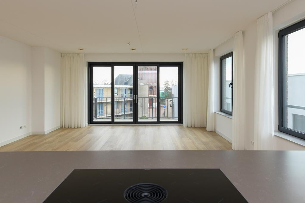 Foto 5 van Dorpsstraat 60