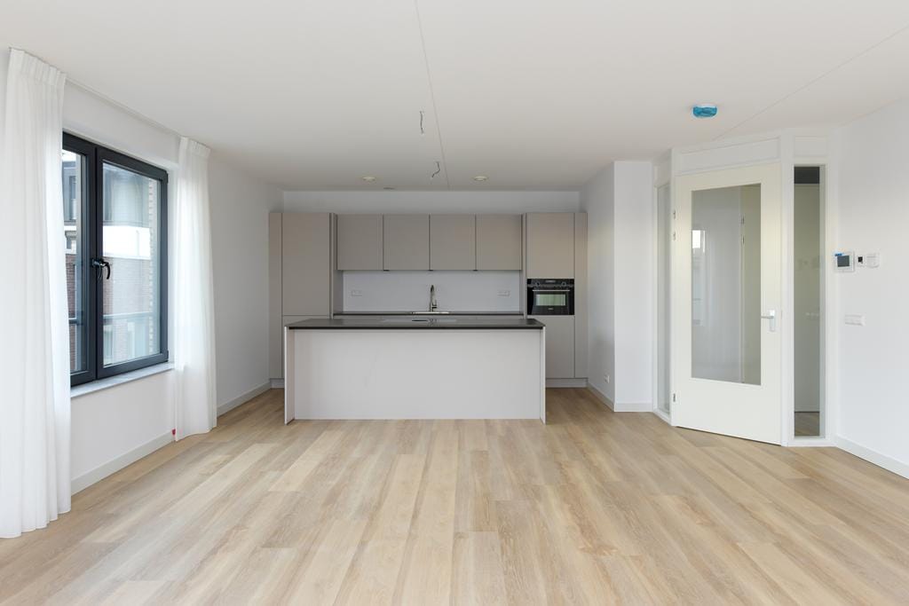 Foto 6 van Dorpsstraat 60