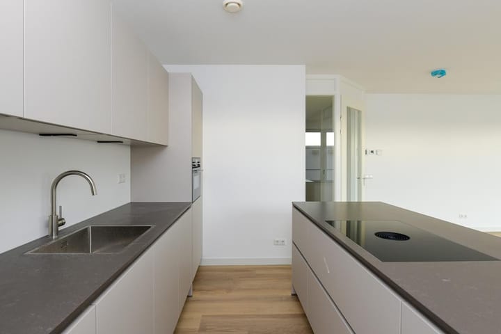 Photo 8 of Dorpsstraat 60