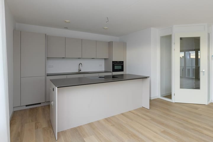 Photo 9 of Dorpsstraat 60