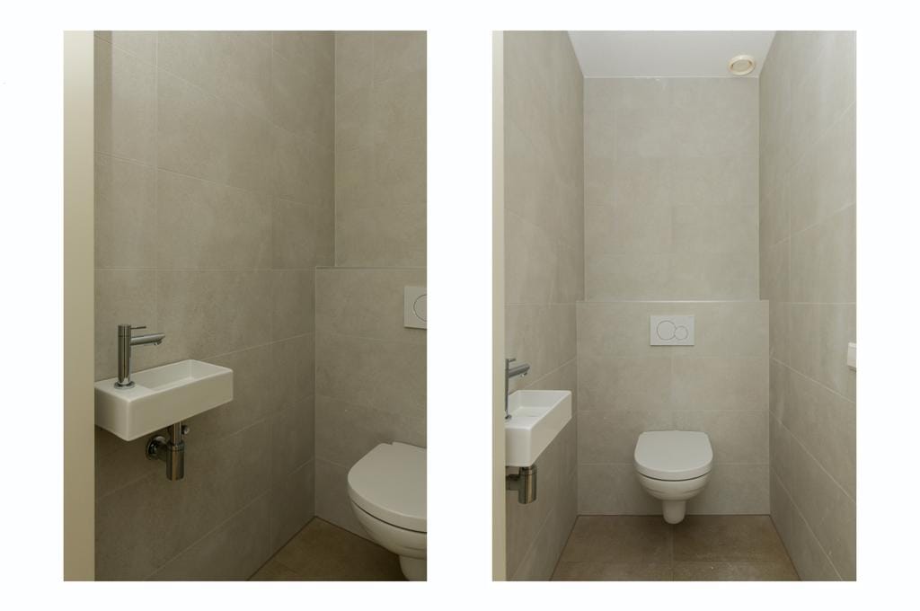 Foto 10 van Dorpsstraat 60